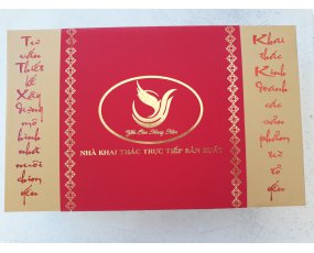 Yến Sào Hùng Hậu Thô_4